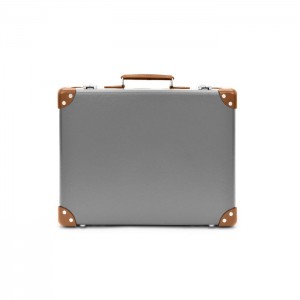 Globe Trotter Air Cabin Centenary Carry-on | ZYENQKR-29