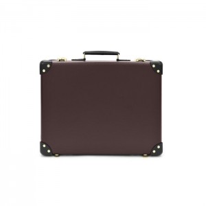 Globe Trotter Air Cabin Centenary Carry-on | VSRMAUC-26