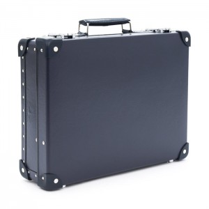 Globe Trotter Centenary Attaché | BOWLPTK-52