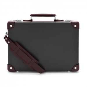 Globe Trotter Centenary Small Attachés | RSDHCBL-10