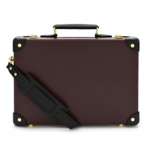 Globe Trotter Centenary Small Attachés | SUFOZKY-91