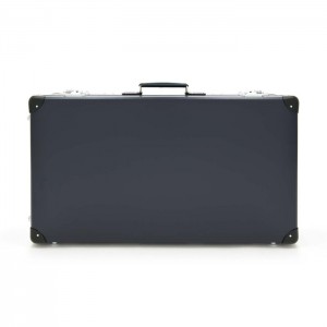 Globe Trotter Large Suitcase Original Check-in | KRMQWPF-63