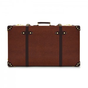 Globe Trotter XL Suitcase Orient Check-in | WETSHPC-49