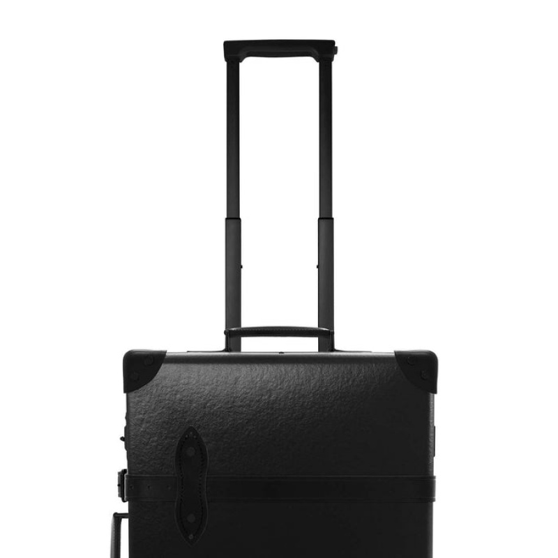 Globe Trotter 2 Wheels Centenary Carry-on | GSZBCWP-89