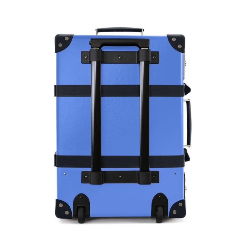 Globe Trotter 2 Wheels Cruise Carry-on | VOERYBJ-79