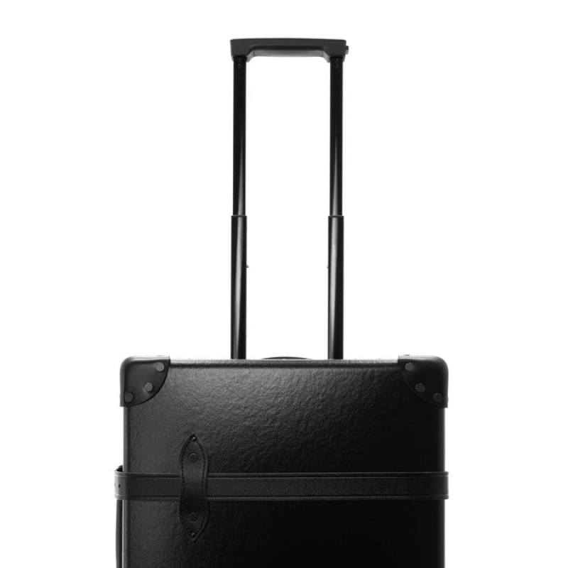 Globe Trotter 4 Wheels Centenary Carry-on | UZDKJPX-54