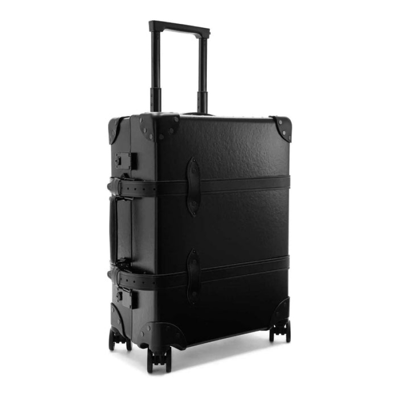 Globe Trotter 4 Wheels Centenary Carry-on | UZDKJPX-54