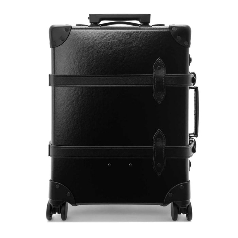 Globe Trotter 4 Wheels Centenary Carry-on | UZDKJPX-54