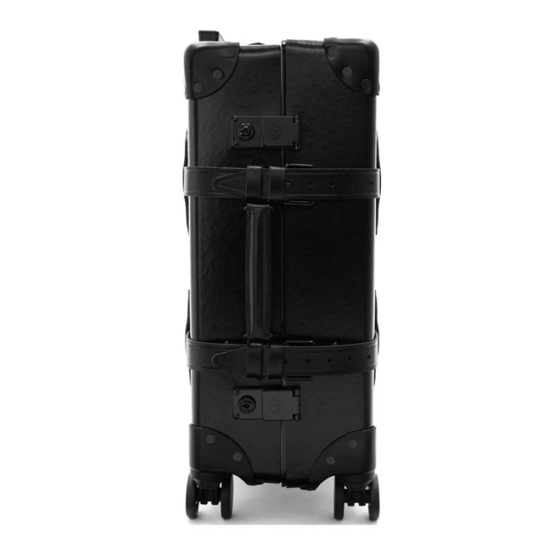 Globe Trotter 4 Wheels Centenary Carry-on | UZDKJPX-54