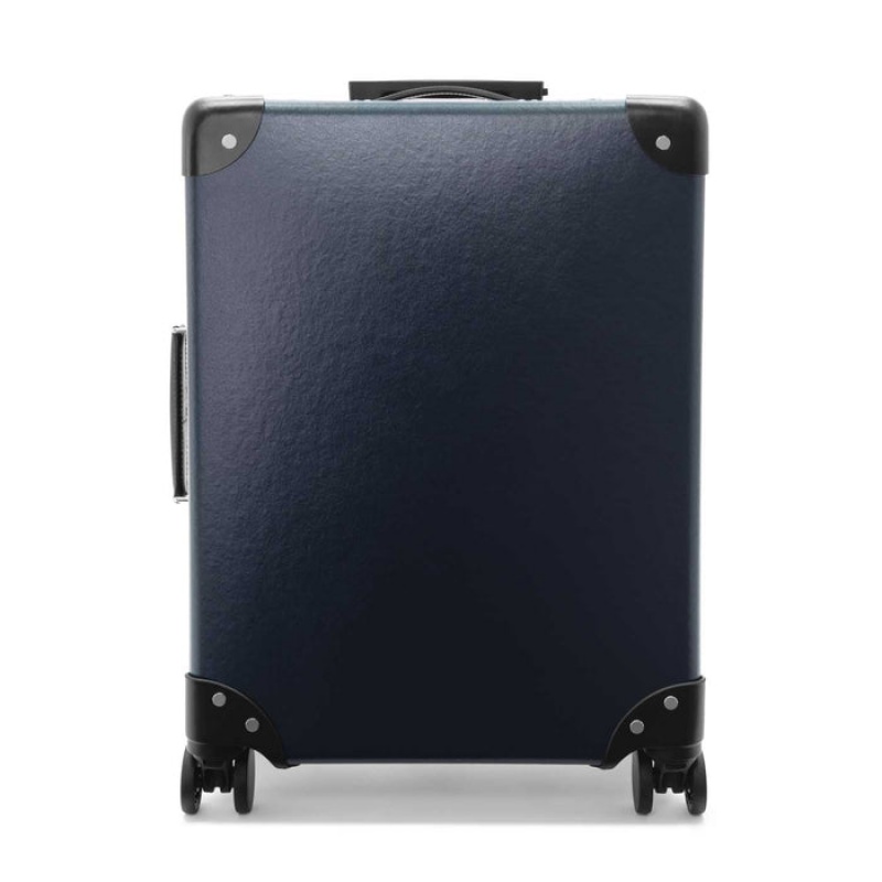 Globe Trotter 4 Wheels Original Carry-on | ICKSXER-80