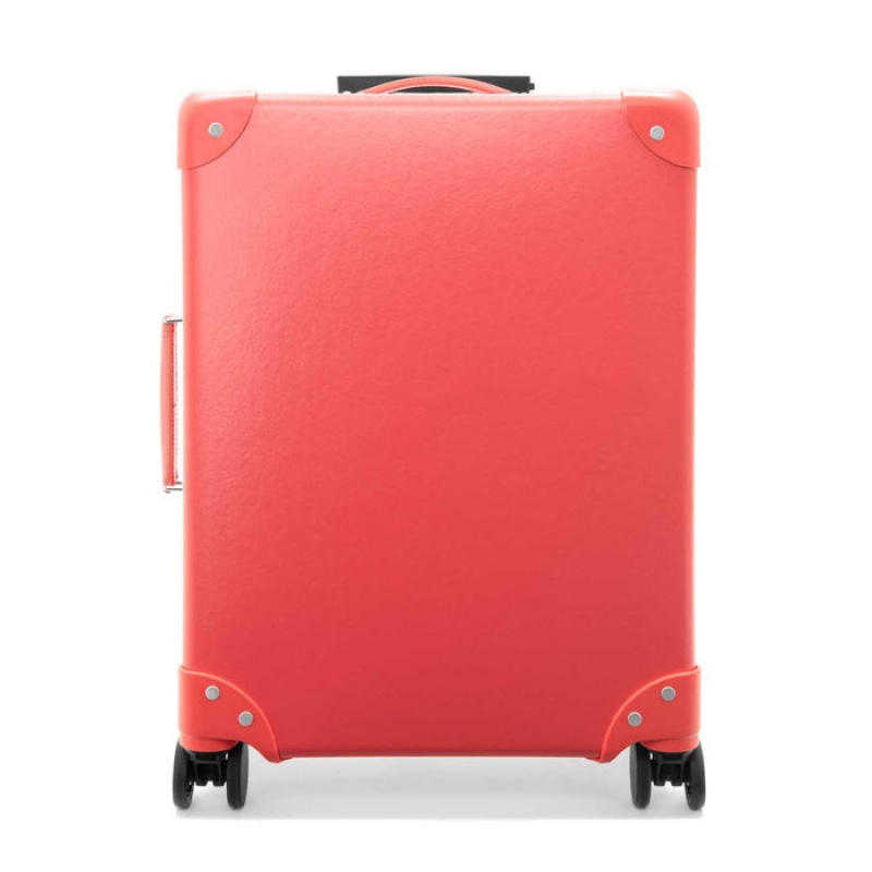 Globe Trotter 4 Wheels Pop Colour Carry-on | TSRZMEX-12