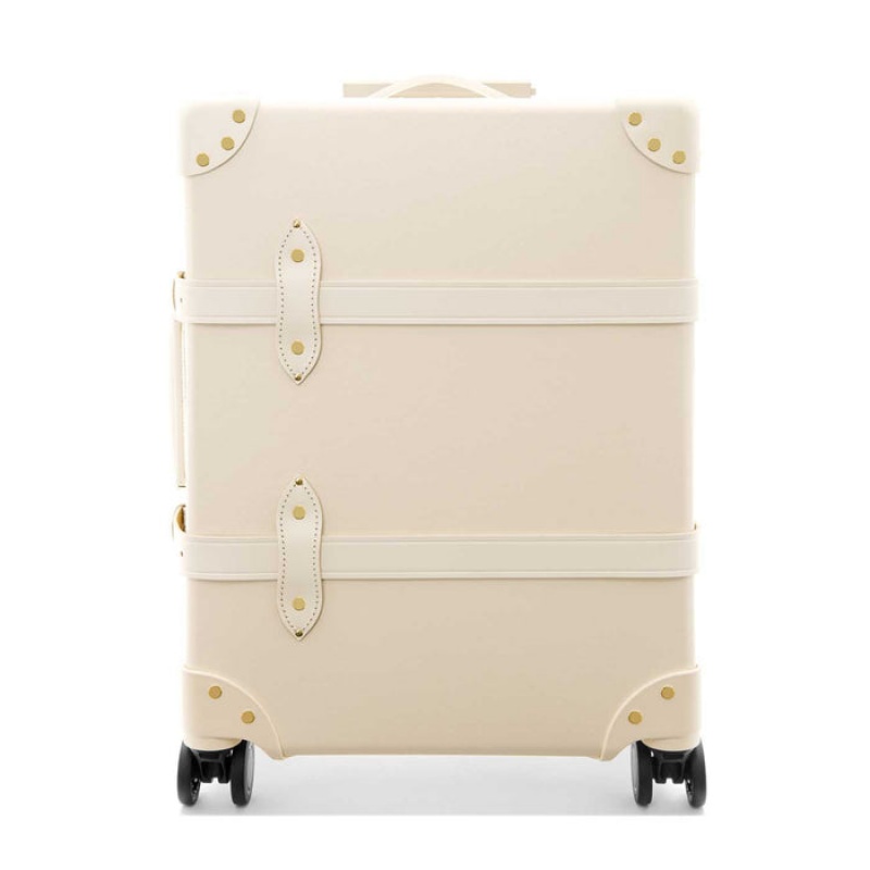 Globe Trotter 4 Wheels The Vampire\'s Wife Carry-on | WJMSTVX-53