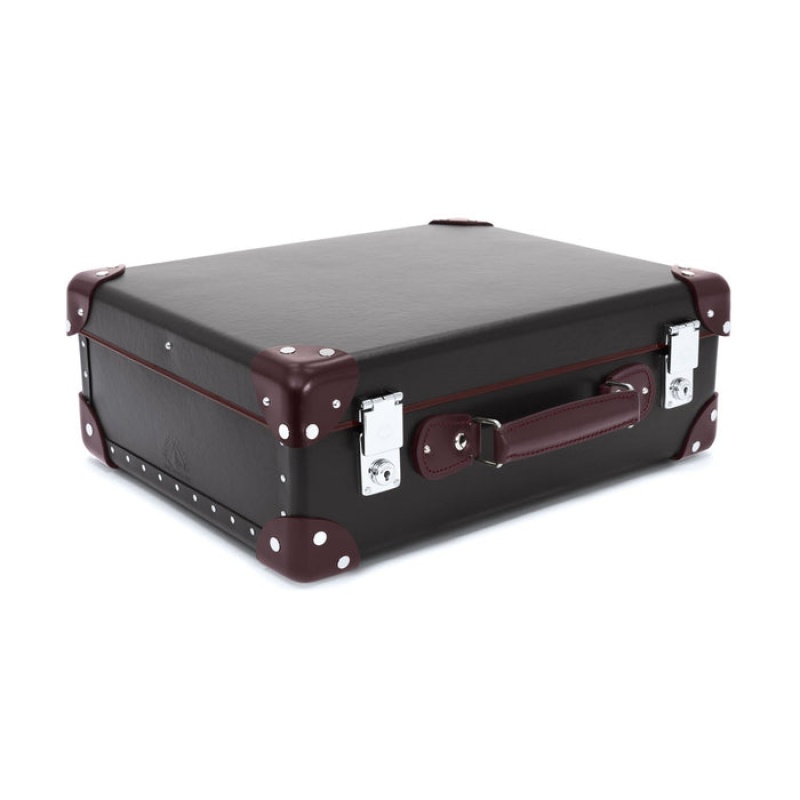 Globe Trotter Air Cabin Centenary Carry-on | HMOETKW-81