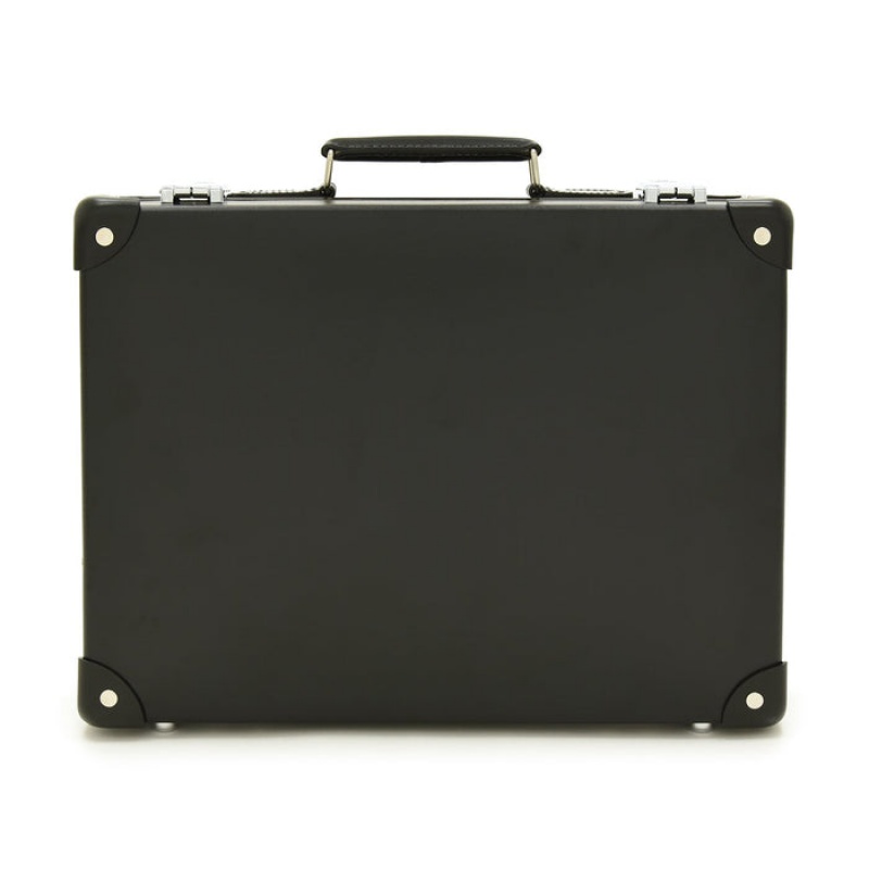 Globe Trotter Centenary Attaché | OUGENPW-56