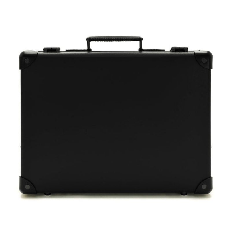 Globe Trotter Centenary Attaché | VGNCPAI-24