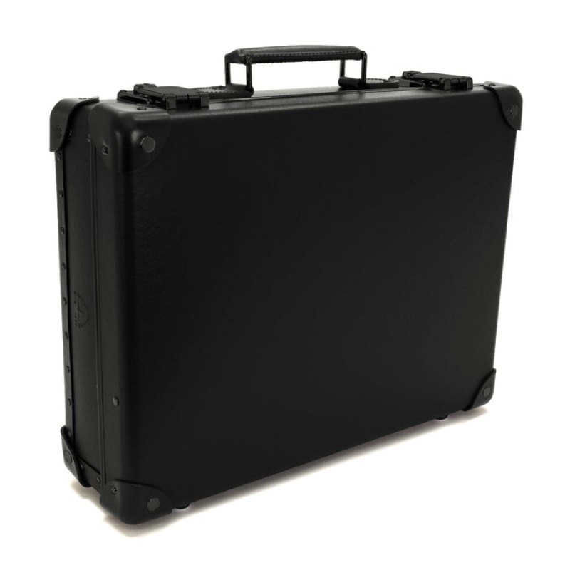 Globe Trotter Centenary Attaché | VGNCPAI-24