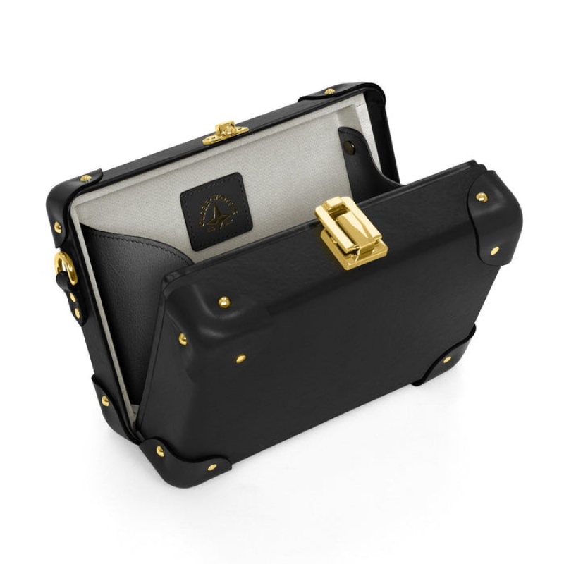 Globe Trotter Centenary Miniature Cases | BHRPSYE-05