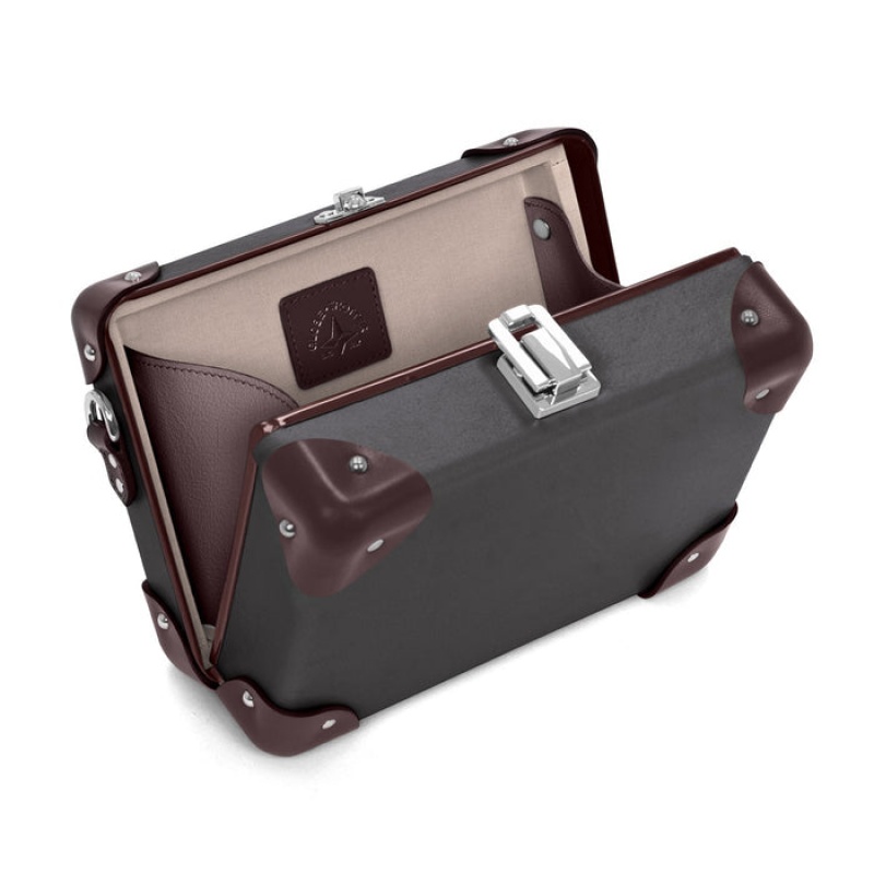 Globe Trotter Centenary Miniature Cases | SJHUXNV-19