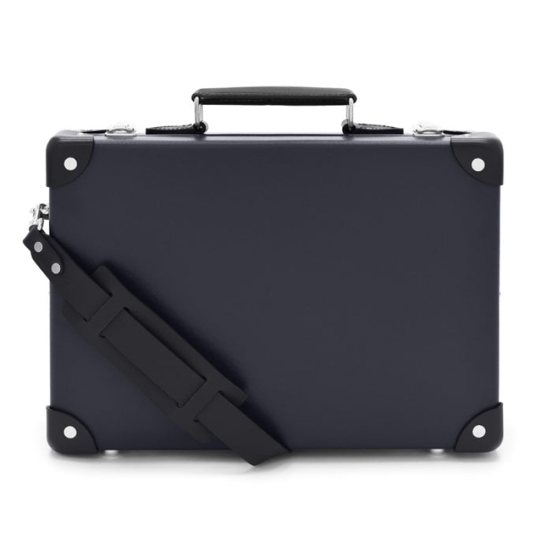 Globe Trotter Centenary Small Attachés | GKZOLIJ-20