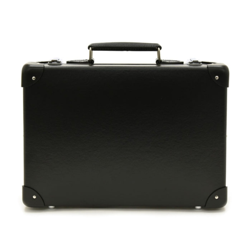 Globe Trotter Centenary Small Attachés | VAQDSJM-08