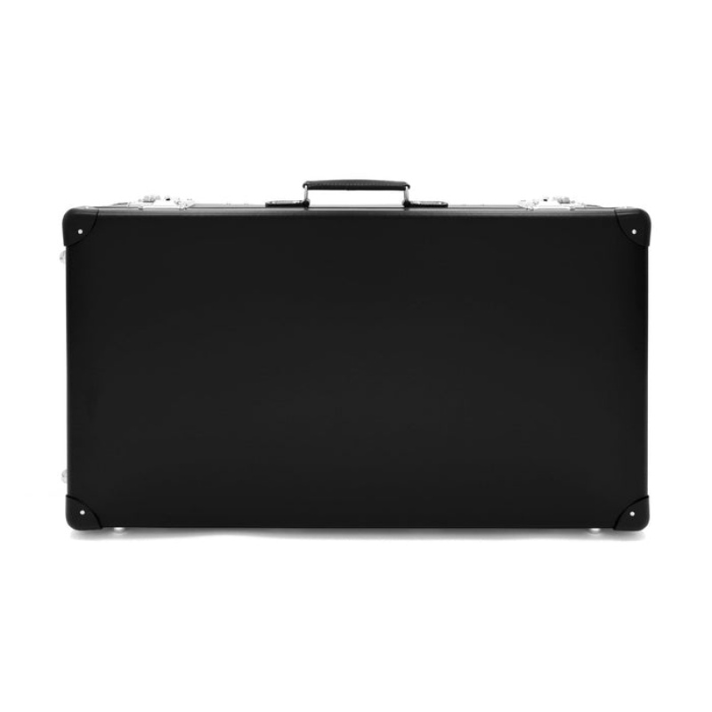 Globe Trotter Large Suitcase Original Check-in | PXHGJMV-97