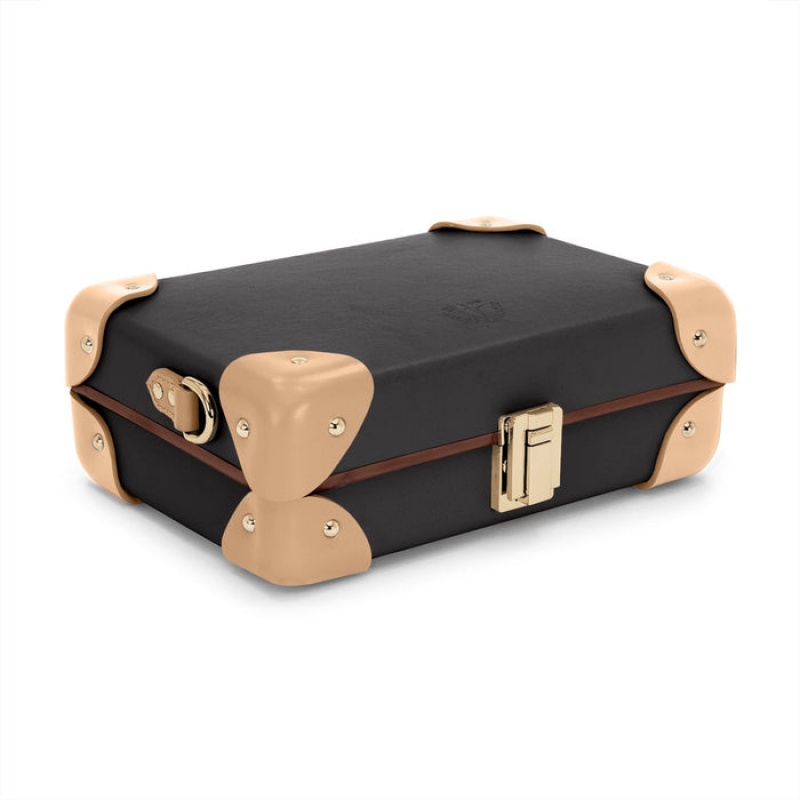 Globe Trotter Safari Miniature Cases | THWBFSL-74