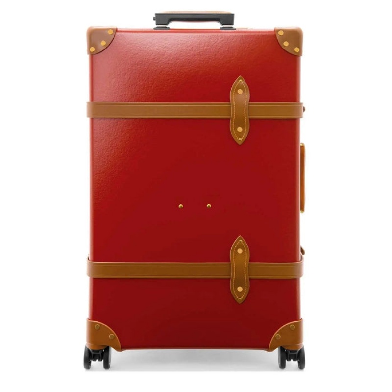 Globe Trotter XL Trunk Centenary Check-in | XEQODPV-24